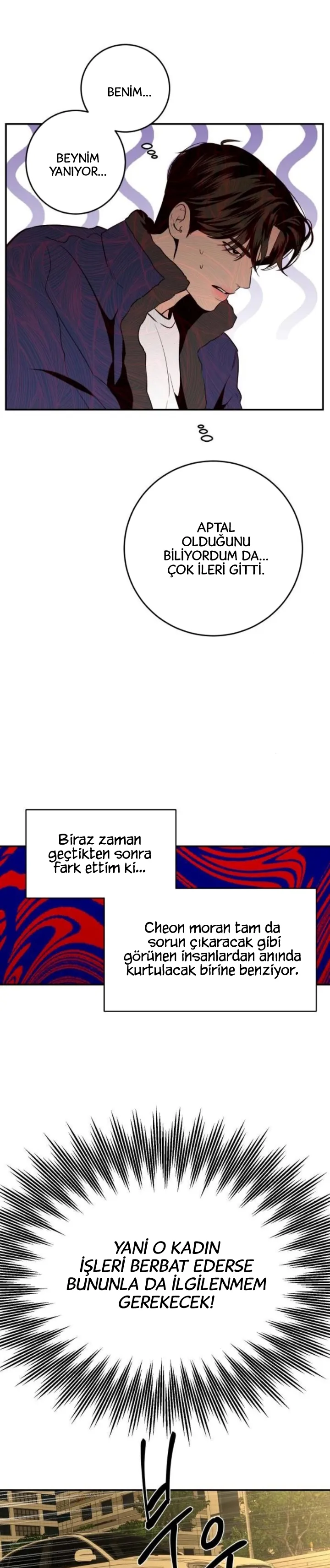 MzEwMUpOTlFKREgwRUs2Tg.ztgiBel6eXygbVJtGQ7 V9zj Fpu7w EQkfrtS 4aXtzSZw9ZFqXbuHH3dOM37CF