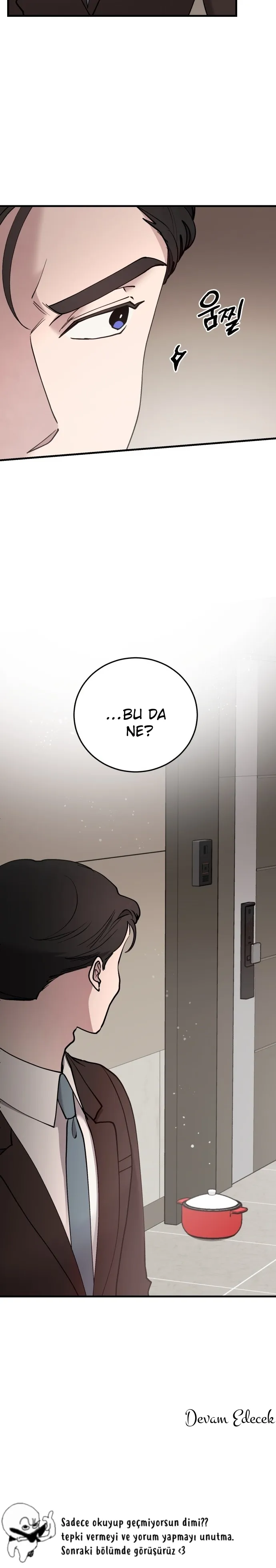MzEwMUpOTlFKRTBZME5KSg.13qArQRZyJYe 9tdIN pD936MiFmjFHSrC3nRnRUtwPwM8XNTBVygRIEvhe5jUu