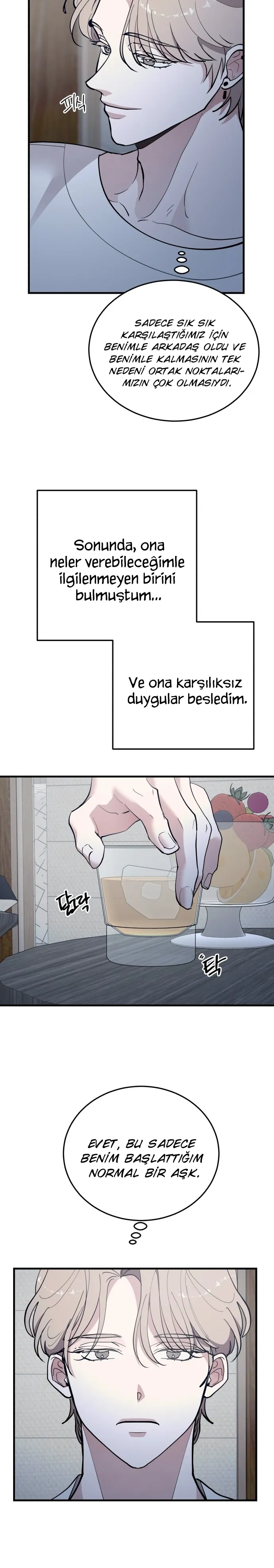 MzEwMUpOTlFKRTBZNjAxUQ.qi8xxq Q0ADsB6ubrE86DlpsZb yiXNlIVeWefdAGdE 9TBH4zLt8SaRv uvkpYA
