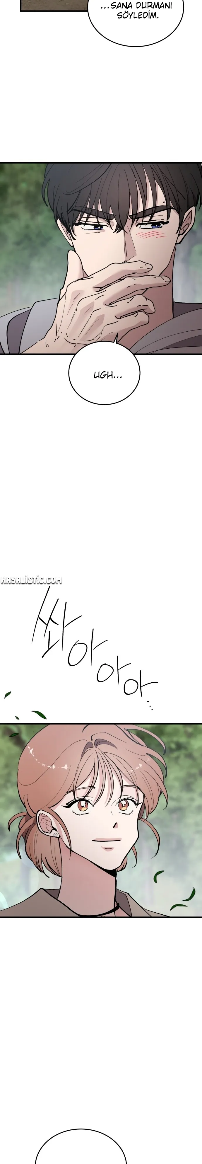 MzEwMUpOTlFKRTBZODlZMQ.bX0eYGQ IQR7qAxhkgmzyRQB7jzU6OgT DDsMSDGfUfG97zJYyS2J3wKNiPwEptI