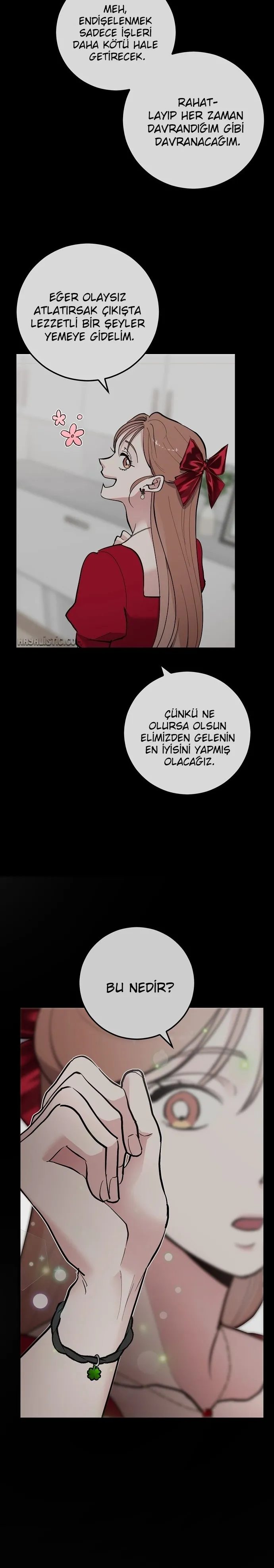 MzEwMUpOTlFKRTBZRVcxQw.L3at8GmTe7CGkdWp0vj3tKUFIYmN8arOM2Cu2CicwyKFAB lFb UcwvSg2wZnNfA