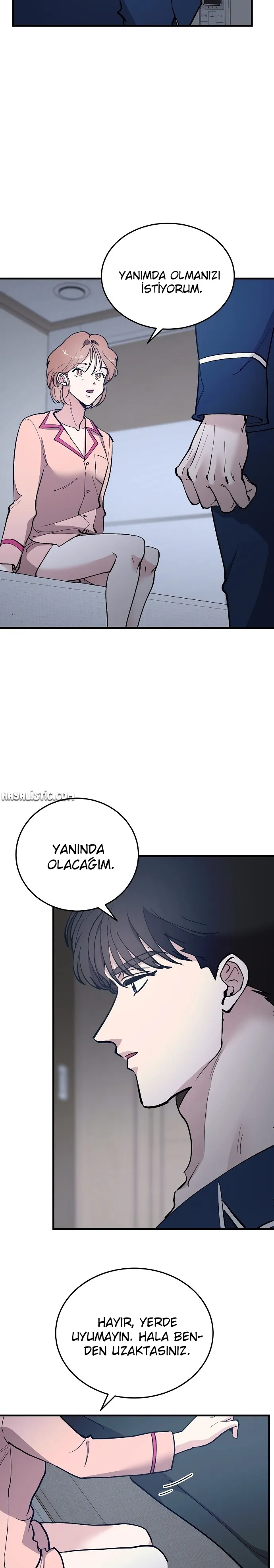 MzEwMUpOTlFKRTBZSDZLTQ.Vyozf kK1NTNzA5gcuKeUbMIQN0A03tEvurmAgjHk5SOT3ayHHVtCz41y23Tfdei