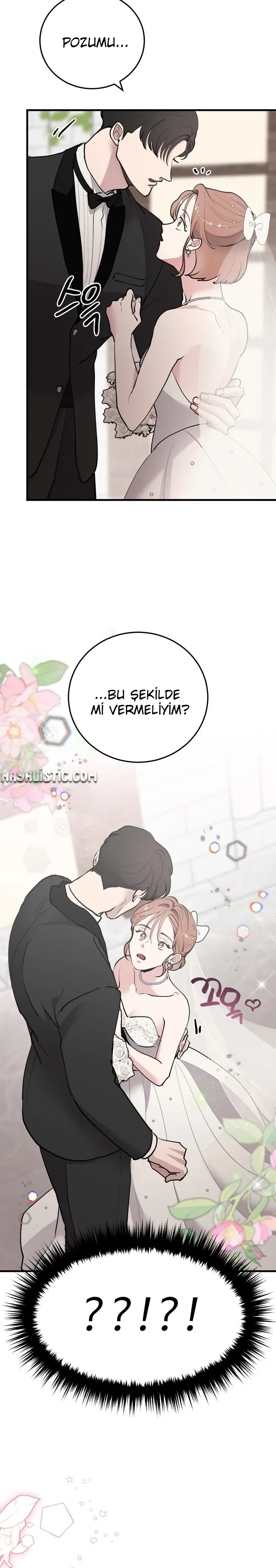 MzEwMUpOTlFKRTBaRTJDTg.dJoha7ZEbb