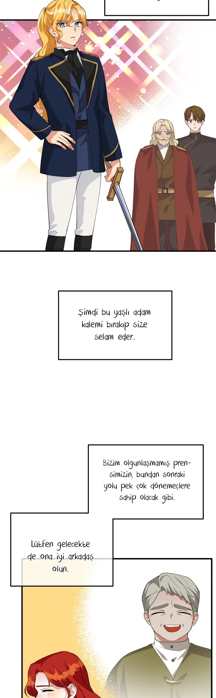 MzEwMUpOTlFKRTY5UlEwTg.SMfi5