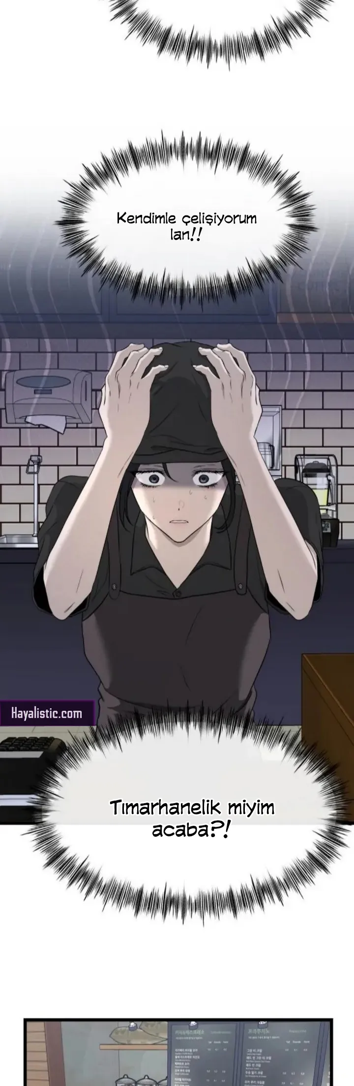 MzEwMUpOTlFKRlBFVzBWNg.2Q3qTm71XnuEKfifQNJCLDVgPJFKb3Tr9ZjYizUdJKbGHJEw G0w1WH1dQjprLy8