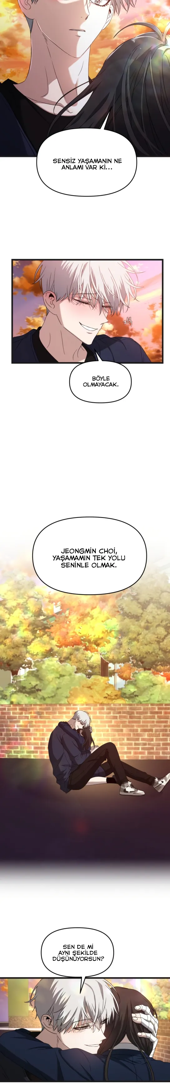MzEwMUpOTlFKRlBGUTU2NQ.M3e5MJs3eA cGE9D9mKhsTqEeOhXCrPIl4e wkK8yycCWpvgzsV rKqfVD qu4H