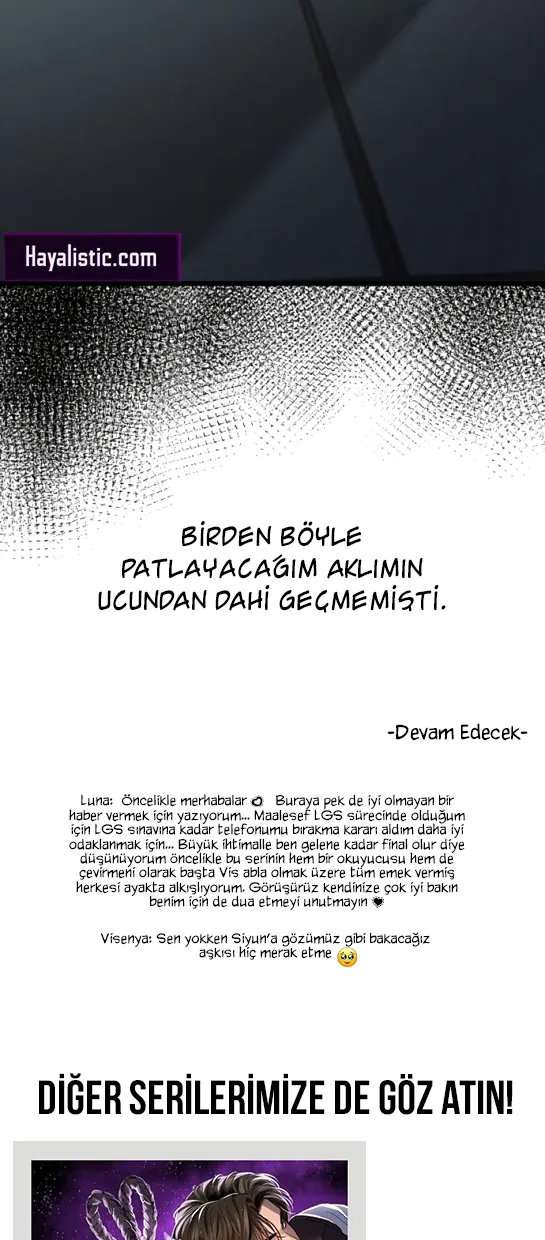 MzEwMUpOTlFKRlBGVk5aMQ.MdC15AseHDkCyEkLVtg723 M uhEqYevafpJB7TObIXYOeNMM9XHtgv301 8DkpD