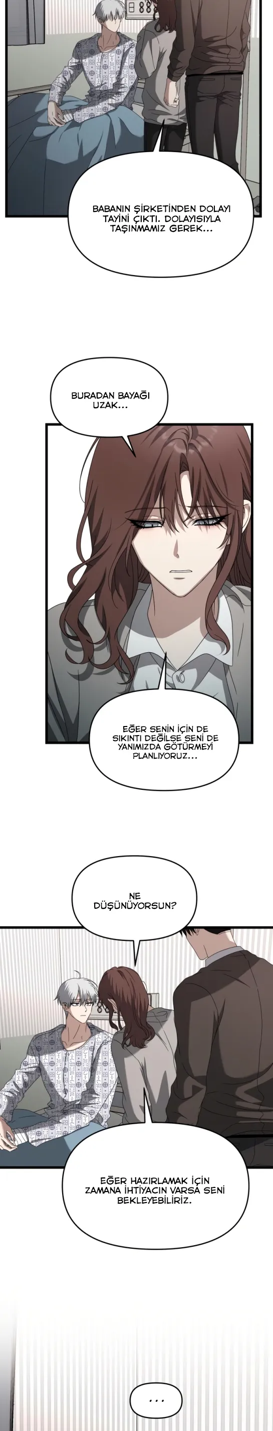 MzEwMUpOTlFKRlBGWVZHMA.vFykFW v5rZbWE529R1KxS3lwOQgEekc5vSY8Pu5xcqE HGUnofvsafdnXJCMZSI
