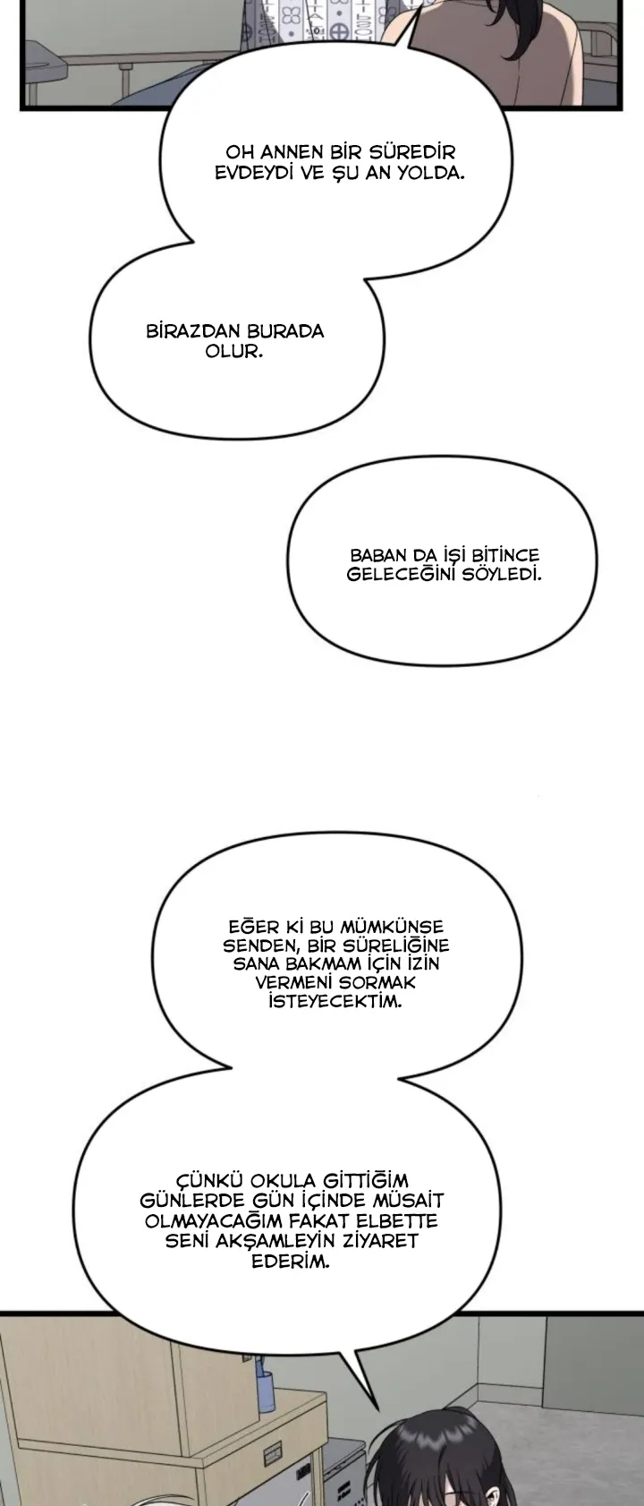 MzEwMUpOTlFKRlBHMUI5UA.Kt6TzHxwNLXPgD7KwSGb2Et5CYb7 zaQlKksWtvwhX1kiisAL8A5k1s9TeTse6Lu