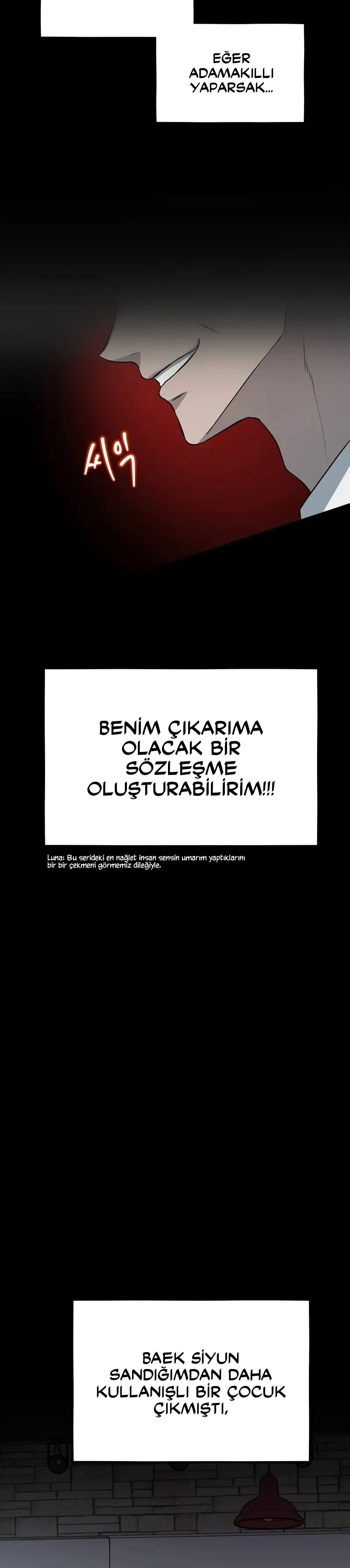 MzEwMUpOTlFKRlBIVlk4Wg.H7u5DIIwyA 5gqY