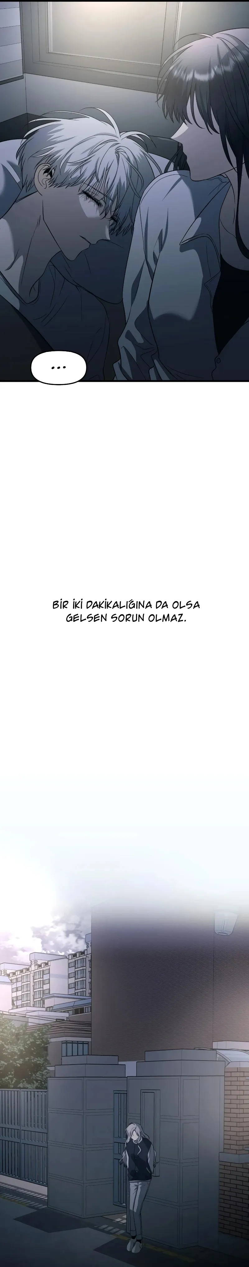 MzEwMUpOTlFKRlBKU1pEQQ.ZRSM2zvf9MDlelhyktvto4DEacX7uF0JbBKqoI3sDXCgIUvnpZNTh5f0buEbh75d