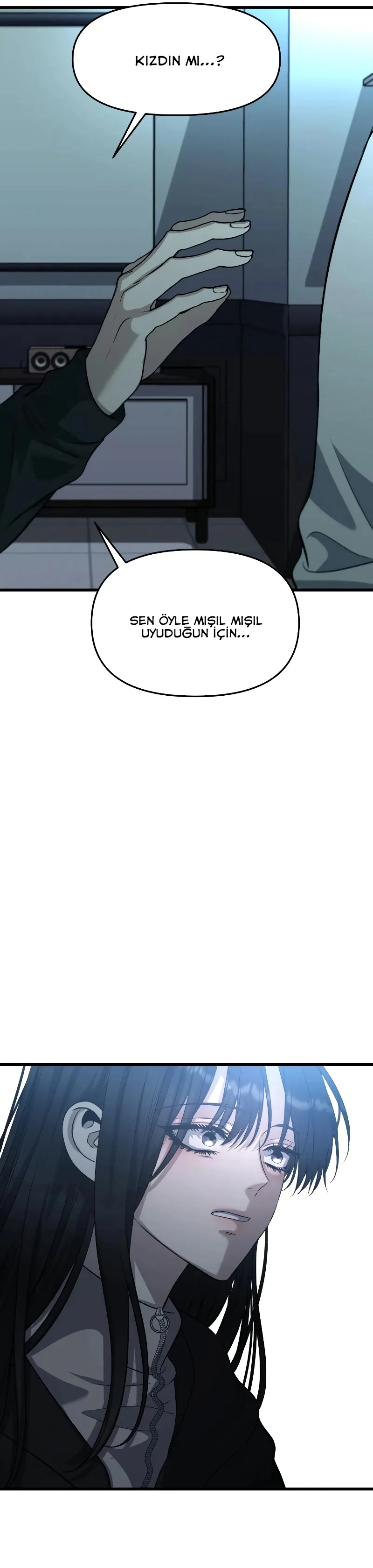 MzEwMUpOTlFKRlBKWlcwNg.El1JkEobAfHJOW6xfl2FtuRzc y3A5bqkyARVu03N31zY Z3PeBm5vGXji3Sif5k