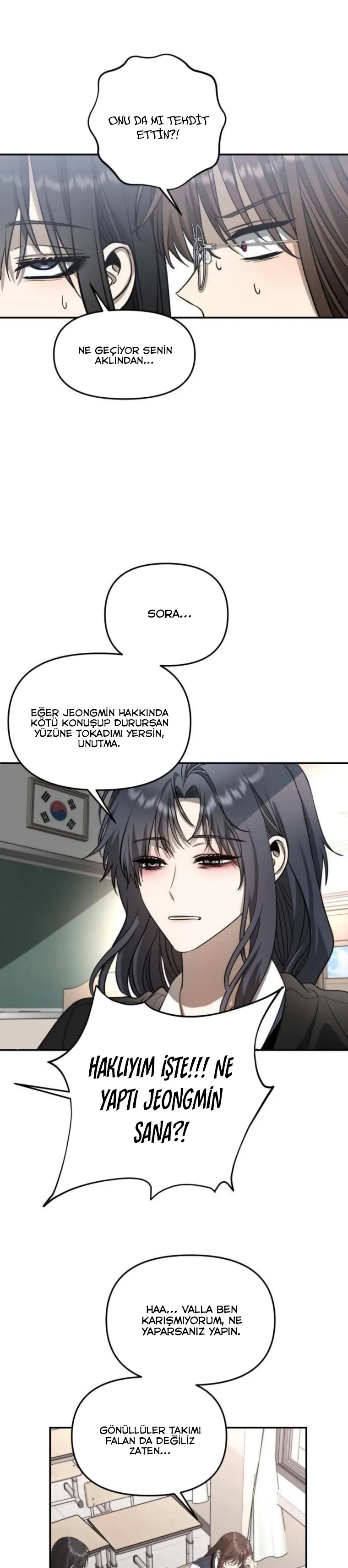MzEwMUpOTlFKRlBLQTZBUQ.3ulIYGIbSDwve8LIpIbj2s3X0oDaa7gleDf Zl8pcMJjKpqOuLXRMj34Vq7QjJ1e