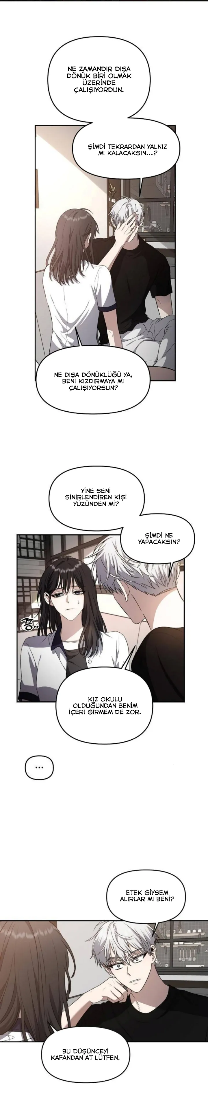 MzEwMUpOTlFKRlJKMFlNNg.v7Qje1ZcQVhTRCRs9rajp3JPaxgarz47tppCJFRypa6Us kMgY7CYU eRPpaaNHi