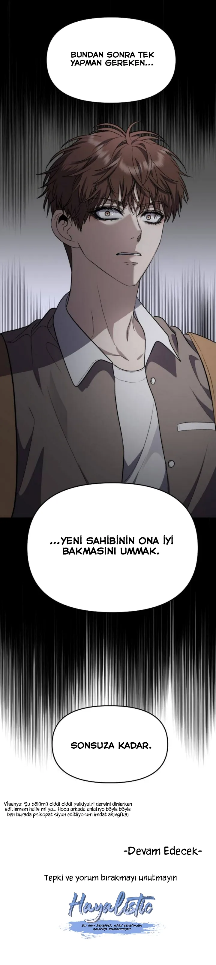 MzEwMUpOTlFKRlJKWVJBSA.KU3Dn9DpmXjK0L8Bh9YqcImbOmd6HfP0snVRBQponO7jakjS2 fH7K61gKXouqjG