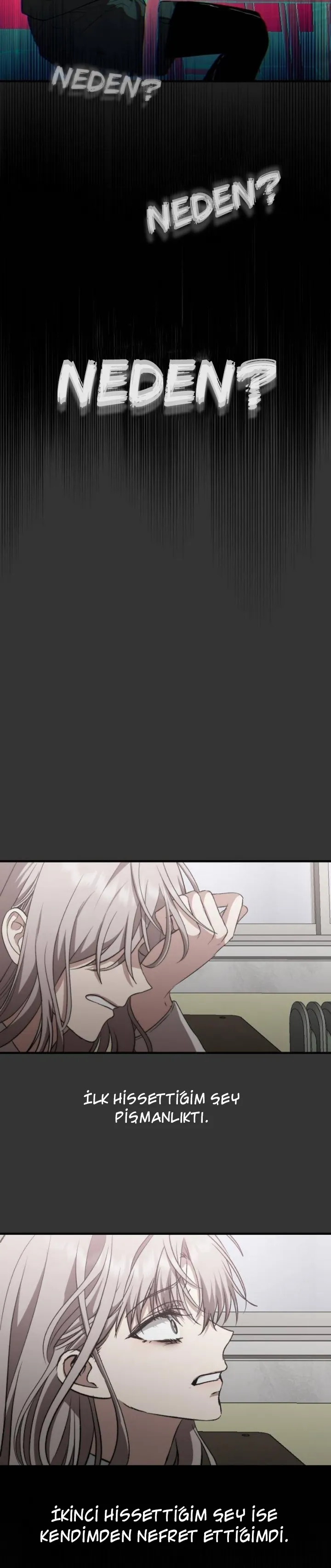 MzEwMUpOTlFKRlJLMk00Tg.5OVXhLcn8NXP0ldfIOnCizf4Gho92WXrGv62CL9BMHmvLrLvVKI9B LgL1On5jkL