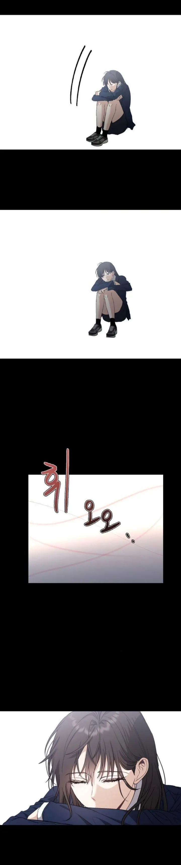 MzEwMUpOTlFKRlJLNTUyNw.6zJ22H51raecOFz6dYuorjwt83N6Z3 E7C0m fOg