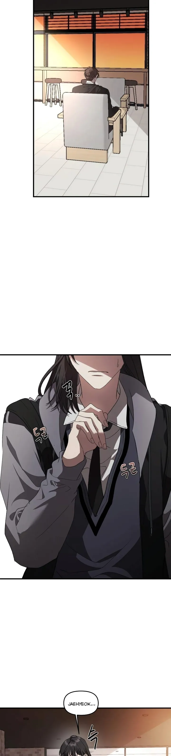 MzEwMUpOTlFKRlJNUVJaNQ.V8VEhcsoa8HDCPsAKcpSKmA9zG8fqoY8O 2APDUKTJ0 QiU dUuOZARhhYJsSg F