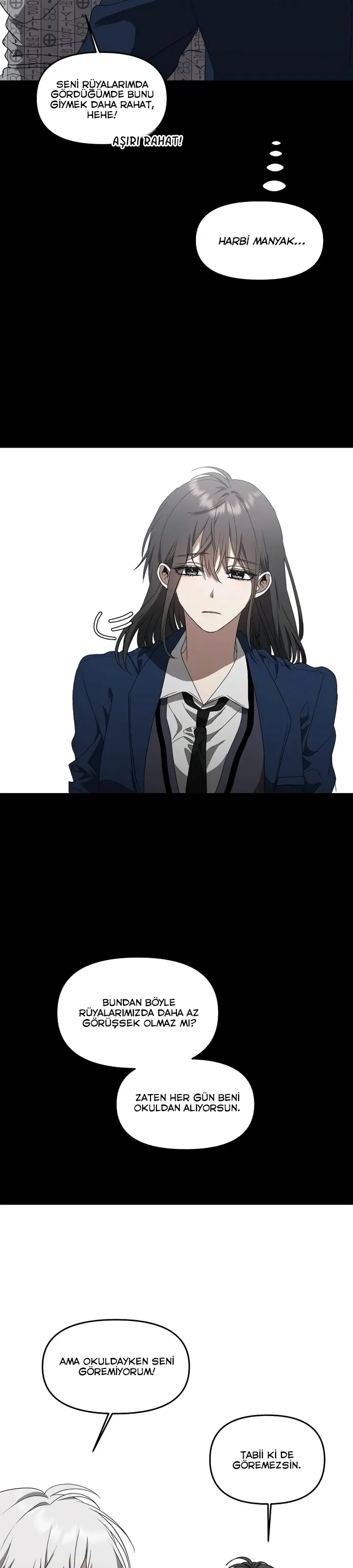 MzEwMUpOTlFKRlJNUjY1VA.tURdbcUf