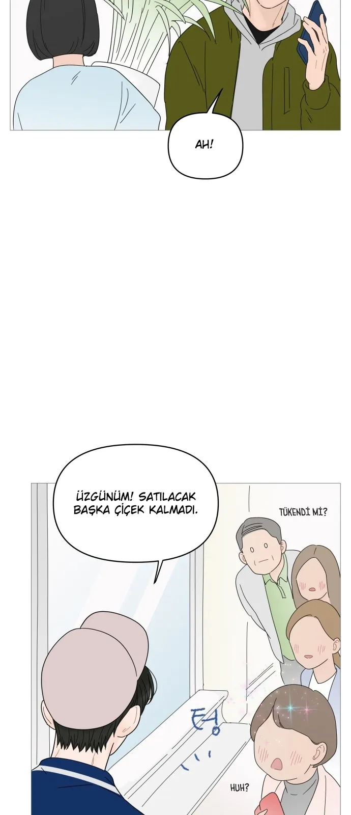 MzEwMUpOTlFKRzc4Ulg3VA.l6pAo2Zr o2YBLKB2odzBGGy6Bo7857rFBTyK3Re5VBHKVZDb0AQfrYzMPPVqRXs