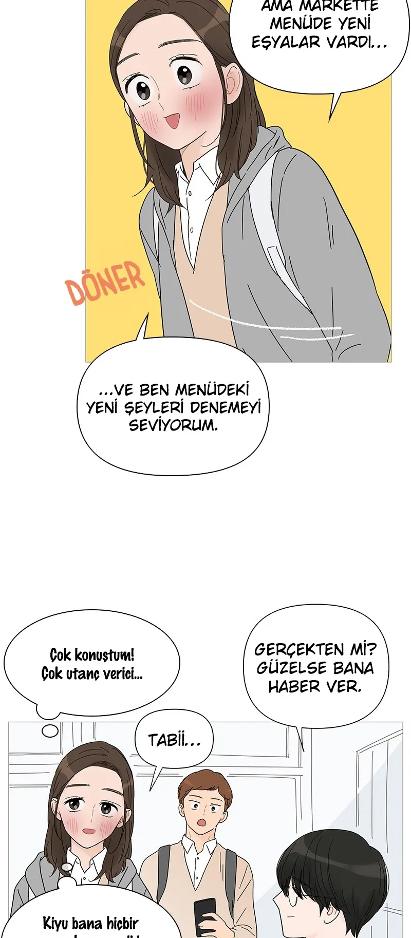 MzEwMUpOTlFKRzg1NDQ1Ug.2gK5QRu ftmiQWswVJy NdZwXg Q3pdL2n kTt0DnQDevc NPR3n4X4LG1UVu JD