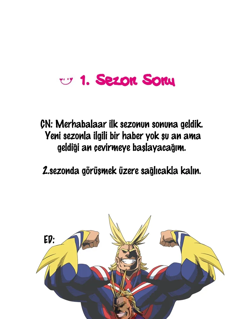 MzEwMUpOTlFKRzg1U0s5OA.Bfc9z0EoMdigc8J4SQpYXg1QjWgFDTnLvPmi9UmiYVKYoFHFhRwzONTNdgYY2O5s