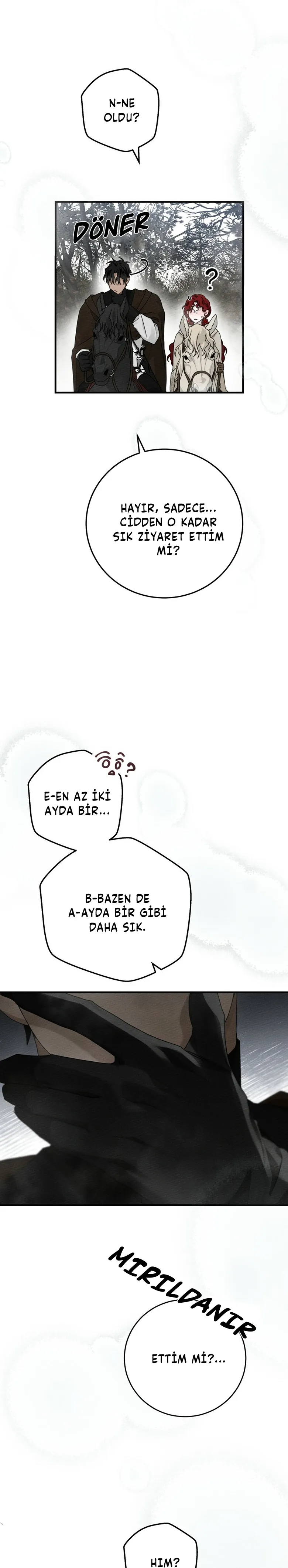 MzEwMUpOTlFKS0g1TUhIUg.82zOmhCUNa4M1VLieBAOAjEQFf8yz1C08bCZMn5qUmys3G3SyPneYXyvJYuLOXkq