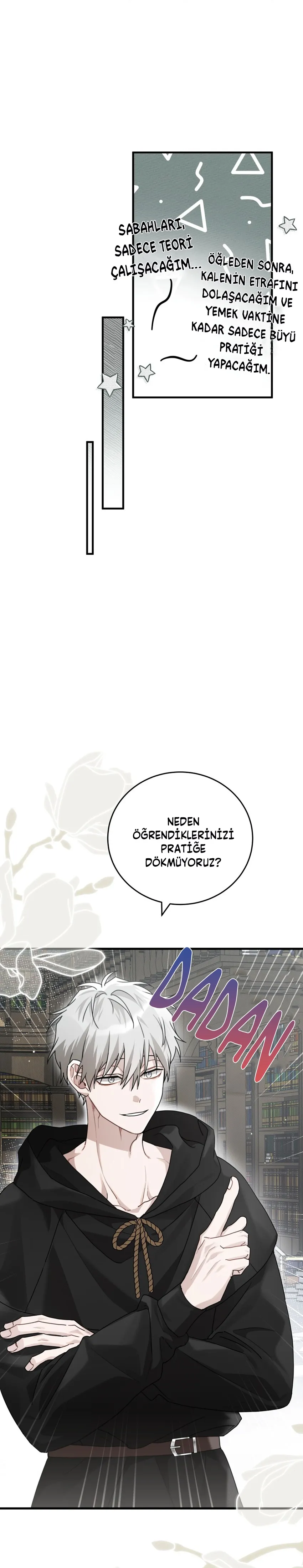 MzEwMUpOTlFKS0g1U1BEWg.UcUGauizvJUmrXTcwdsaovpc95JQwNSQZza8NCDioy1pQQ2uUzA78XBB4S t2kV5