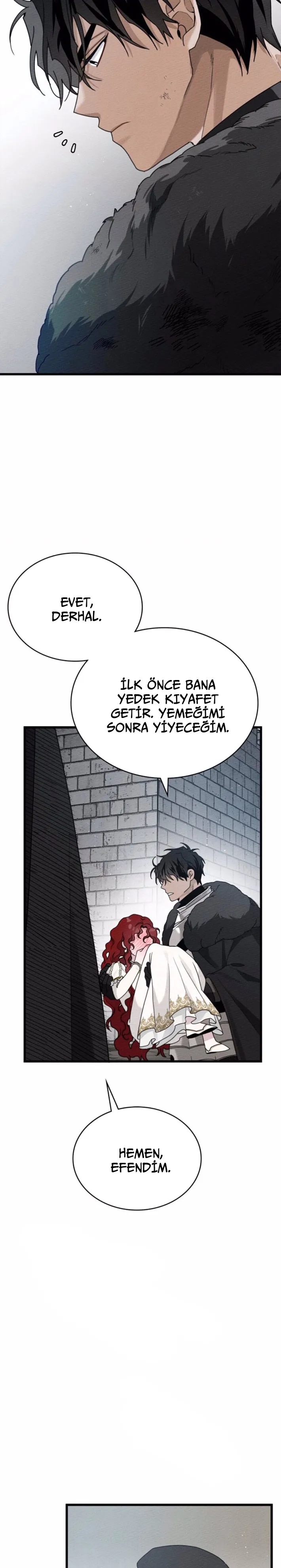 MzEwMUpOTlFKS0g1UUtRMQ.PAAbtQciy1obwU9m14TntEsPV9C 8IVGofTz96yhBUNMM4Xirokb57FmiFgYEbry