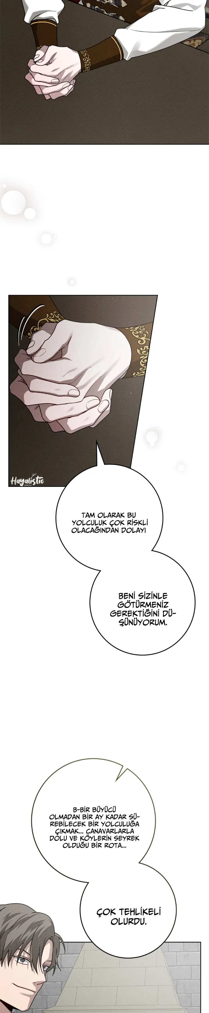 MzEwMUpOTlFKS0gxNDdNMw.789gxqovk6P