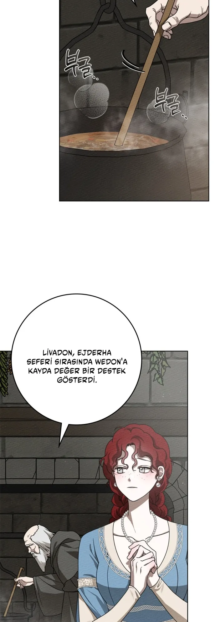 MzEwMUpOTlFKS0gxVzdCWQ.vgiFfW8cz62hS5tUHQN6VIVstFHjd6aGEMg HyuSedePhlFDVMyr bq04r bBYTo