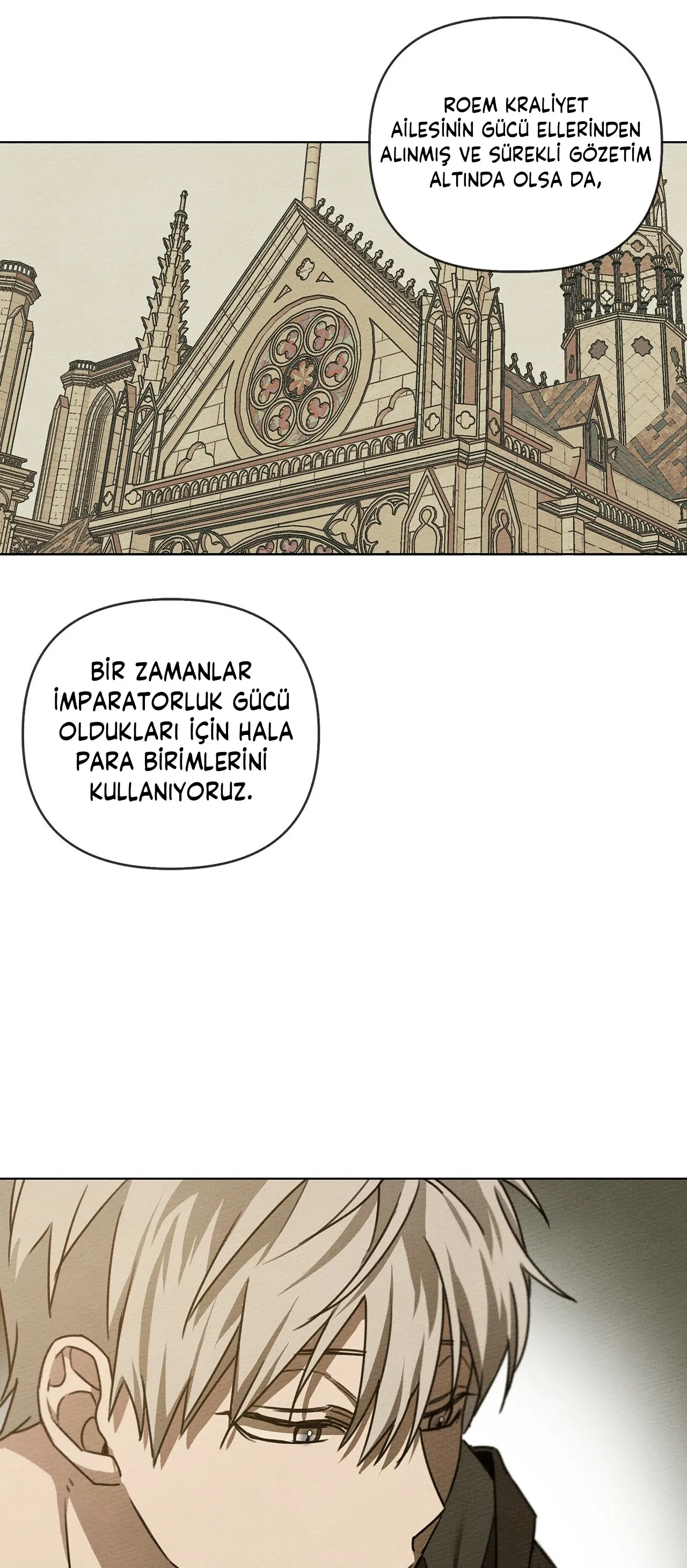MzEwMUpOTlFKS0oyWEczWg.dF4nK0gksPo1L7YYzDcxtH8lqpcMA1pC6AwGL7fHw7GyatWn v0p3ZBz8ZidaQ5P