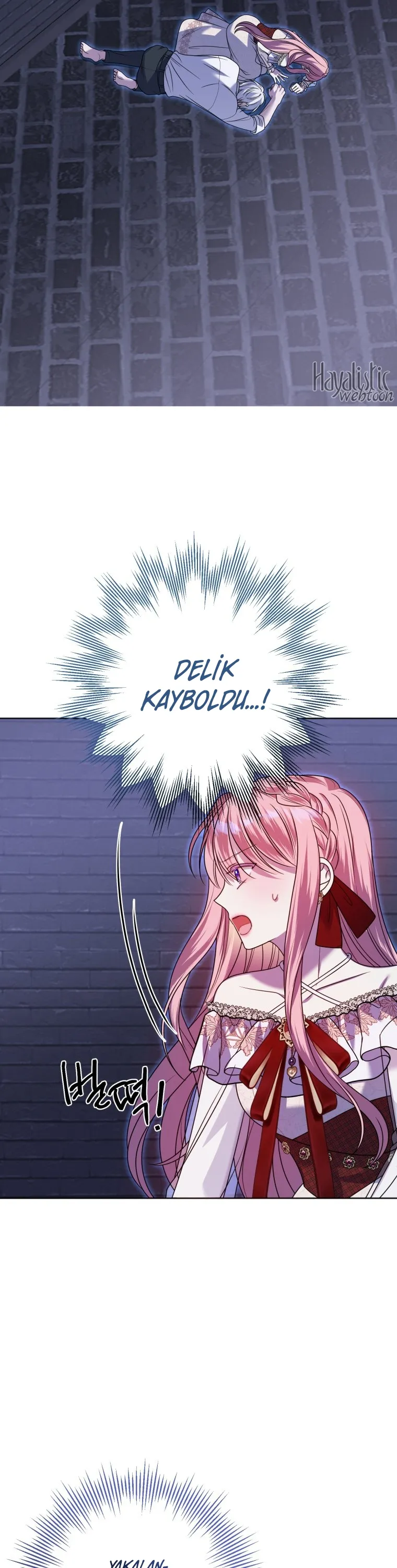 MzEwMUpOTlFKS1pCTTVTOQ. maTcxDjxdqZC37AyyR4qz7MdkvR
