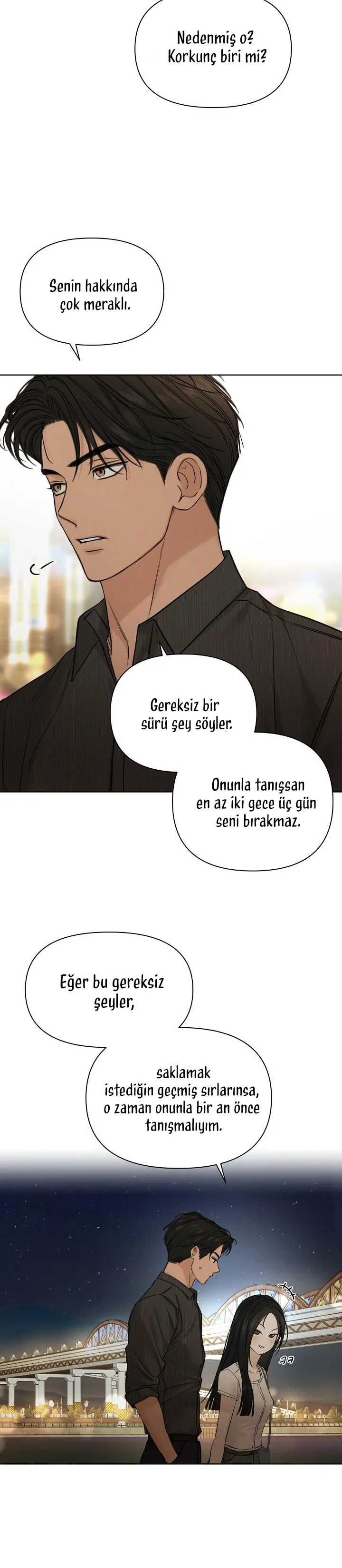 MzEwMUpOTlFKSFJOMjk5Ng.IXyvisJi7LfPeHOzoopjK 9tGeMkk8G6u2nedgY6kzw