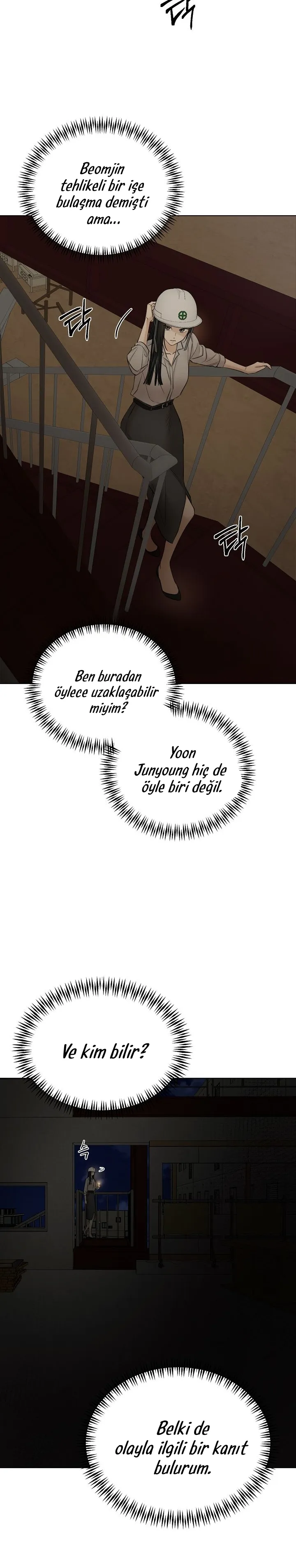 MzEwMUpOTlFKSFJQRDFCWA.LHKfcfM7ZRjNaQ2ZIdP4m1IWDVFFu3FuVMjDaKBPCq4