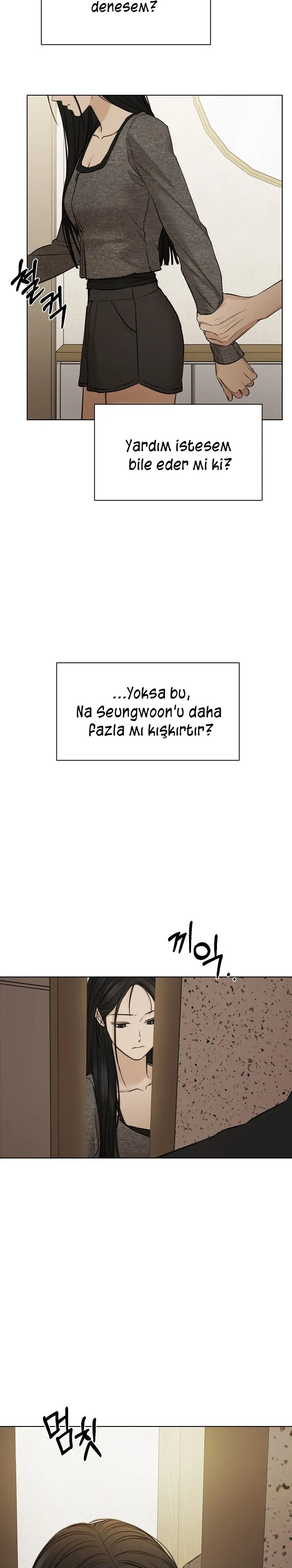 MzEwMUpOTlFKSFJQS1YwRg.3lgAy UrMV5KSphbV KPBCRr3BL1KBkw9Xp 5ohuTjM