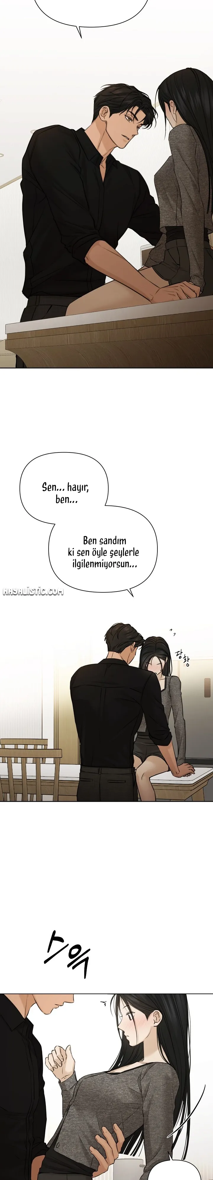 MzEwMUpOTlFKSFJQWjNaNw.rDO3odJrqzlC0l3vmbwTyX2yARbP3iYSRIhf9XwIhjE