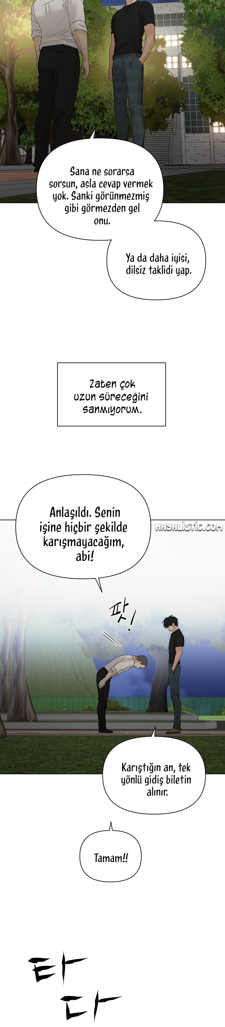 MzEwMUpOTlFKSFJRMktSUg.IcEB2jmWTIVQyHGW kKvpAc9qe3 QV6BfNqohNEZZ7k