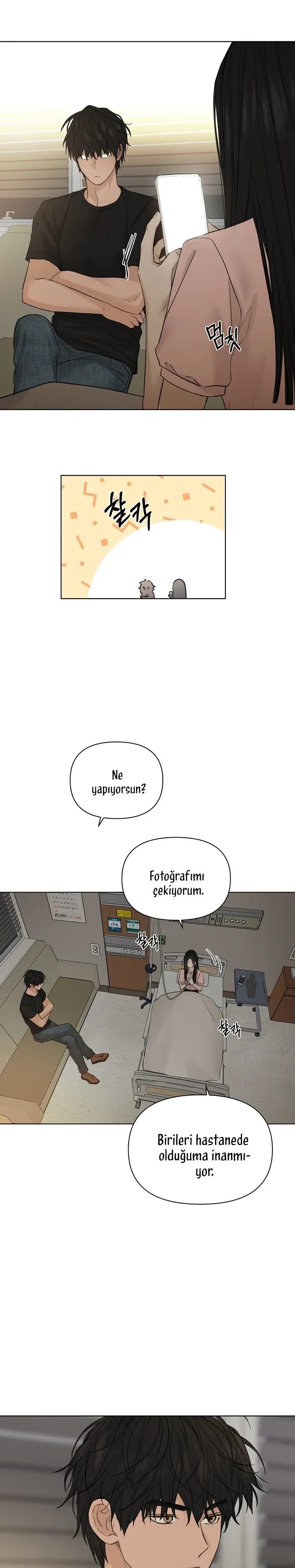 MzEwMUpOTlFKSFJRNzZGRQ.UnVwagLJd2TvrltKzrRlV4FIfwQKKqRaEC3MjAXqTo4
