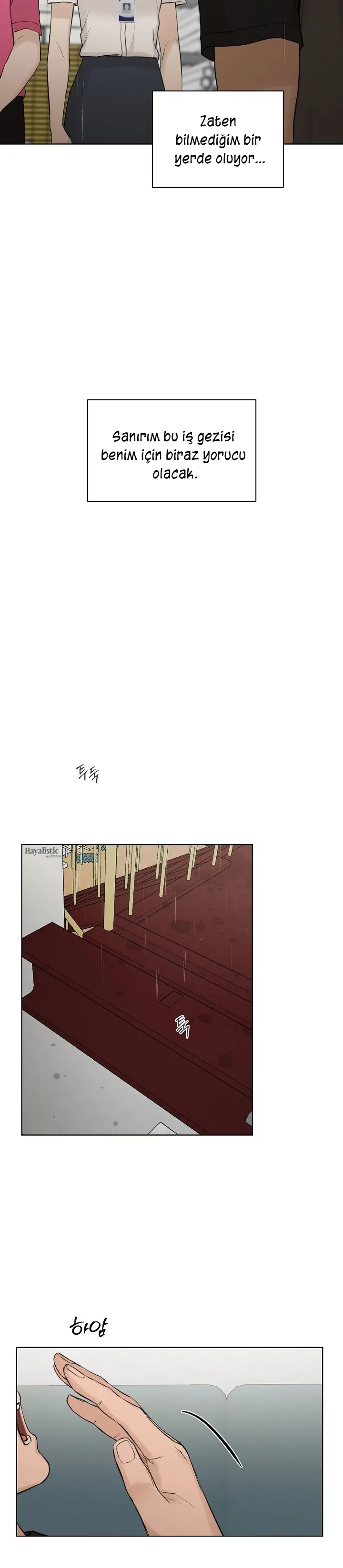 MzEwMUpOTlFKSFJRR0hGVg.vN1EATahcqqpIZ2v SCLYKzhjq Rfe5bSL7GzgwG2iE