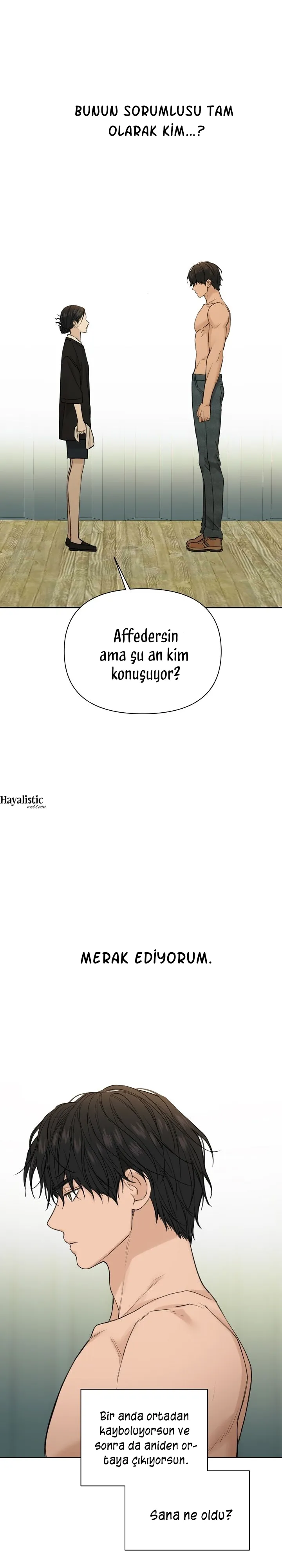 MzEwMUpOTlFKSFJRRTVLWQ.n6GX7lNJ3zq01mLskzOTK gk4VMUiGM0oXN792zRUTY
