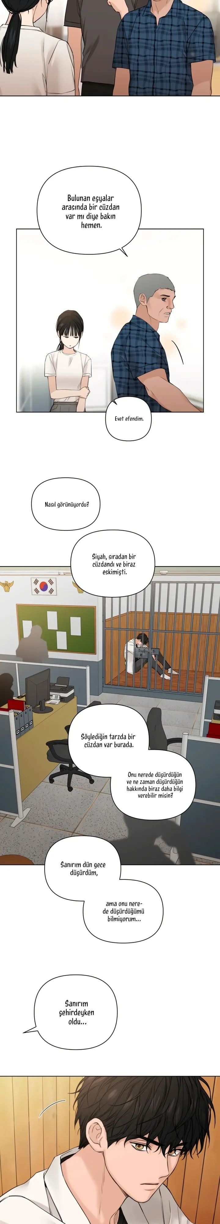 MzEwMUpOTlFKSFJSMjdBNA.gWPqu IFnEdD8