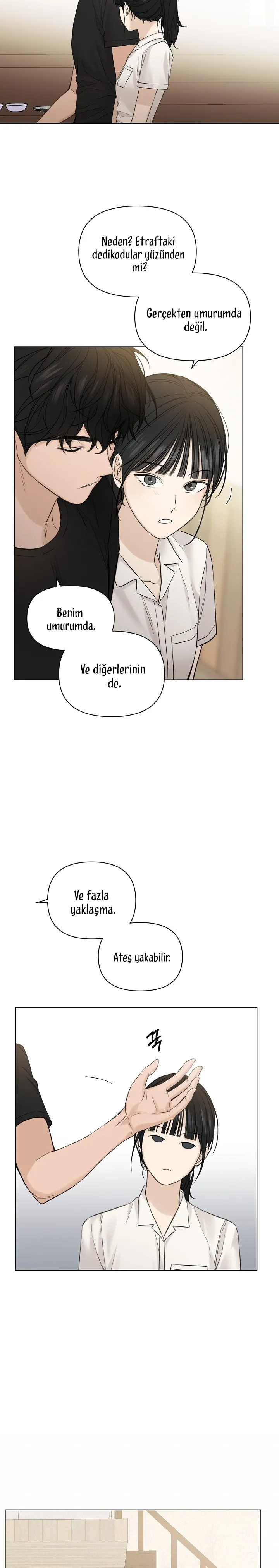 MzEwMUpOTlFKSFJSTVk5TQ.4F87jLGl7g2fFGvtWjs6W8gnXW0mNRFtgd7