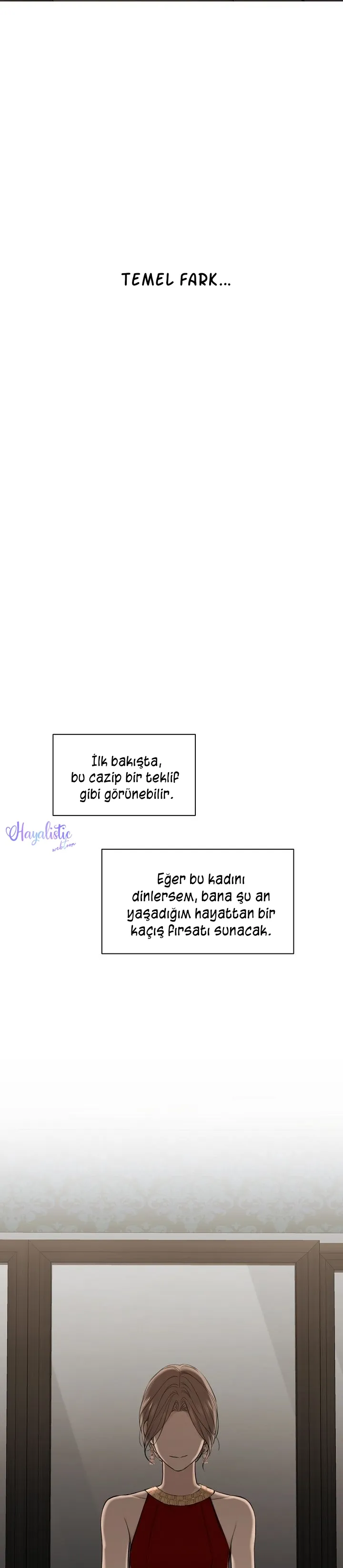 MzEwMUpOTlFKSFJSTVlIRw.Ke5uCSalpguTuHiPhnq0DdAIM201q7sshUogjirng s