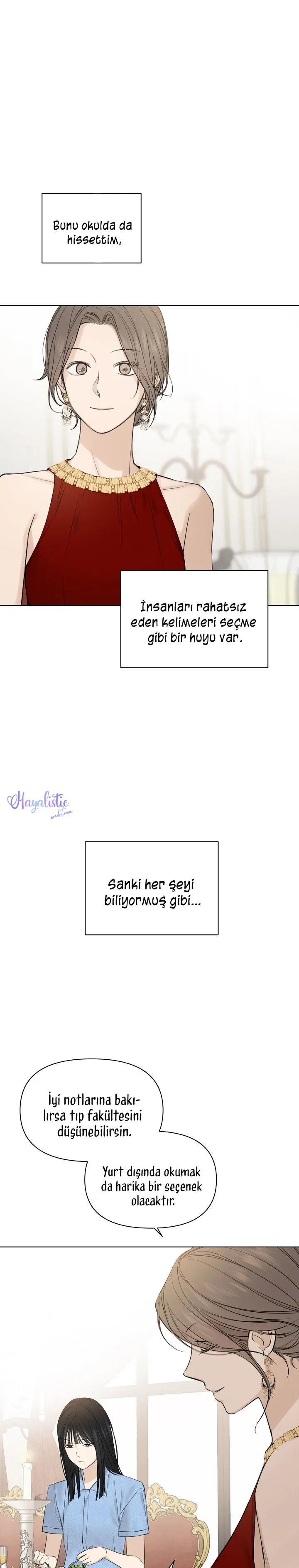 MzEwMUpOTlFKSFJSUzM3WA.K2zn
