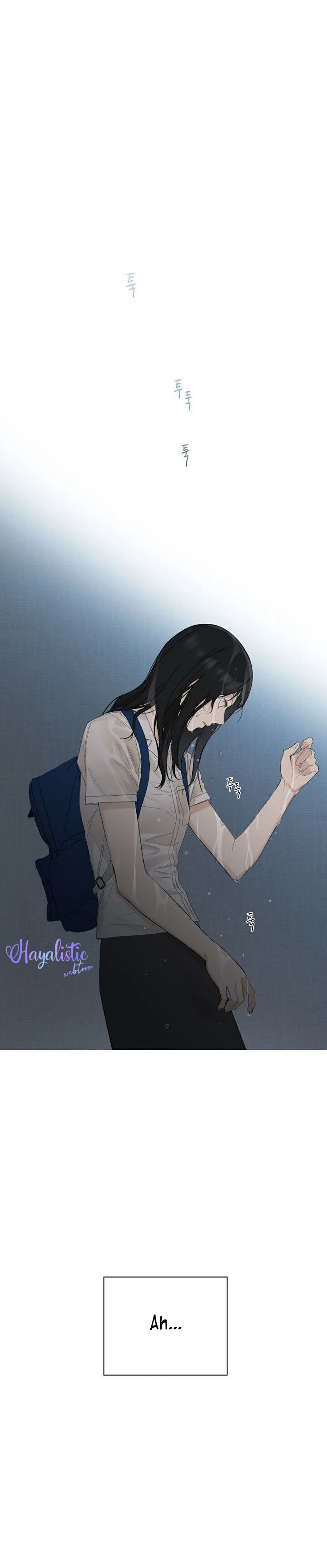 MzEwMUpOTlFKSFJTTjBDWg.rfWXHInGQe6cMPJH zTFfFIbbOI2B2qmqqiYyM94UY0