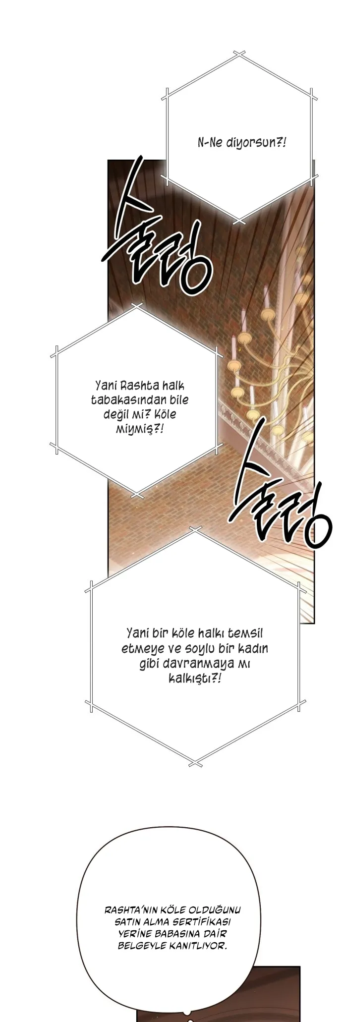 MzEwMUpOTlFKSjlSM0RSTg.MOGDX9e PQY8G Sm9A6Qc8OwIhRMPpnDDGf6BD 2EA YBlJC4QzU gW6wVdaXJV3