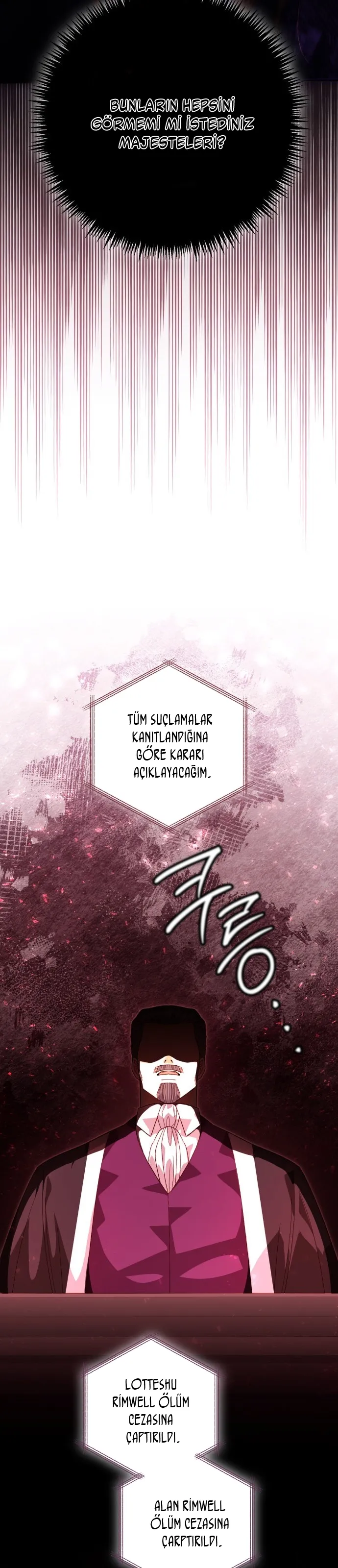 MzEwMUpOTlFKSjlSSjRQUQ.yFsTc Vfy2C0