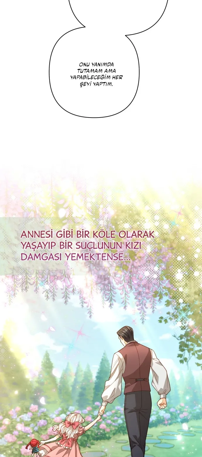 MzEwMUpOTlFKSjlSVEtYVg.qiHecBYSGz1rWhiU44M2EKw1gcqVR9sAGdf5GUqqpqd28ymfAgZgc7m9yOQekEQ2