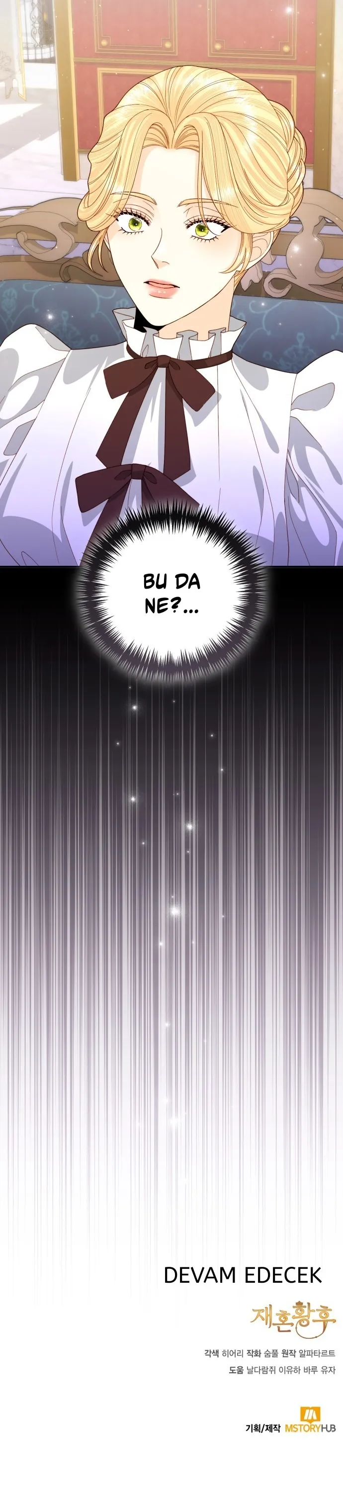 MzEwMUpOTlFKSjlTQ0swUA.kujIhZdCAp3Iv5 a6MV si4lzJUzvrLUaI 5trPbL2KKJ9rhJInUq4Bs5GwJPiS2
